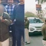 k-kamruddin-alias-‘dhanvarsh-baba’-arrested-for-sensational-delhi-triple-murder