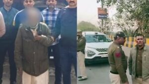 k-kamruddin-alias-‘dhanvarsh-baba’-arrested-for-sensational-delhi-triple-murder
