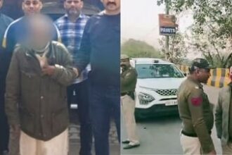 k-kamruddin-alias-‘dhanvarsh-baba’-arrested-for-sensational-delhi-triple-murder