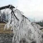iit-roorkee-study-flags-major-changes-in-western-disturbance,-warns-of-flood-risk