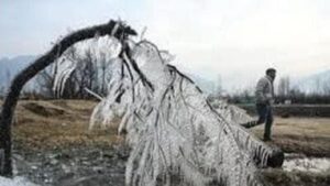 iit-roorkee-study-flags-major-changes-in-western-disturbance,-warns-of-flood-risk