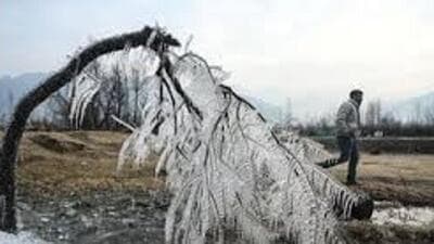 iit-roorkee-study-flags-major-changes-in-western-disturbance,-warns-of-flood-risk