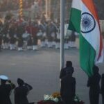 bengali:-centre’s-note-on-singing-all-stanzas-of-vande-mataram-has-sparked-controversy