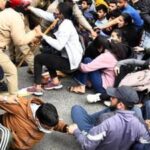 40-villagers-have-been-booked-by-the-police-for-protesting-the-ken-betwa-dam-in-mp’s-chhatarpur