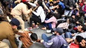 40-villagers-have-been-booked-by-the-police-for-protesting-the-ken-betwa-dam-in-mp’s-chhatarpur