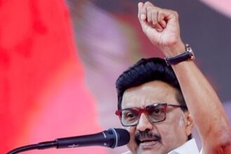 tamil-nadu-cm-stalin-reaffirms-dmk-congress-unity-amid-power-sharing-tensions