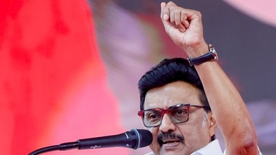 tamil-nadu-cm-stalin-reaffirms-dmk-congress-unity-amid-power-sharing-tensions