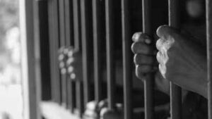 eight-cadres-of-banned-organizations-arrested-across-manipur