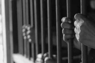 eight-cadres-of-banned-organizations-arrested-across-manipur