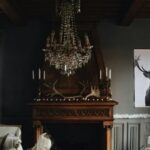 maharaja-of-tehri-garhwal-selling-lutyens’-delhi-bungalow-for-₹-1,000-crore:-report