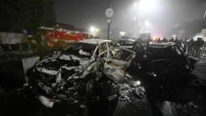 un-security-council-report-links-jem-to-red-fort-attack,-flags-only-women’s-wing