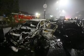 un-security-council-report-links-jem-to-red-fort-attack,-flags-only-women’s-wing