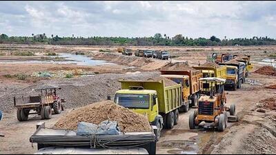 sc-directs-tamil-nadu-to-submit-probe-details-in-cauvery-sand-mining-case