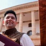aap’s-raghav-chadha-in-parliament-what-is-‘right-to-recall’-and-how-many-countries-follow-it?