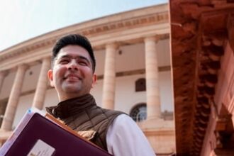 aap’s-raghav-chadha-in-parliament-what-is-‘right-to-recall’-and-how-many-countries-follow-it?