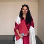 chennai-scientist-bags-marie-sklodowska-curie-fellowship-for-climate-resilient-crop-research