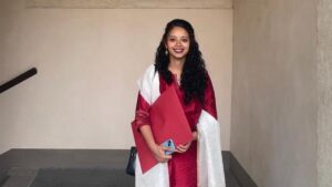 chennai-scientist-bags-marie-sklodowska-curie-fellowship-for-climate-resilient-crop-research