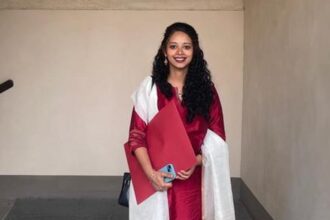 chennai-scientist-bags-marie-sklodowska-curie-fellowship-for-climate-resilient-crop-research