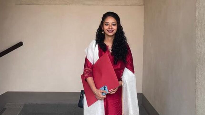 chennai-scientist-bags-marie-sklodowska-curie-fellowship-for-climate-resilient-crop-research