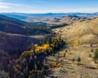 the-washoe-tribe-purchased-10,000-acres-in-one-of-the-largest-land-returns-in-california