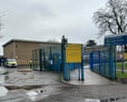 the-suspect-who-stabbed-two-boys-at-a-north-london-school-is-a-former-student