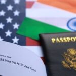 what-is-deportation-law?-bill-introduced-in-us-congress-to-end-h1b-visa-explained