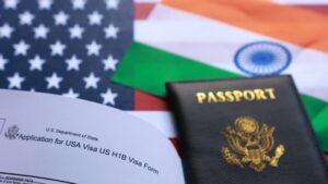 what-is-deportation-law?-bill-introduced-in-us-congress-to-end-h1b-visa-explained