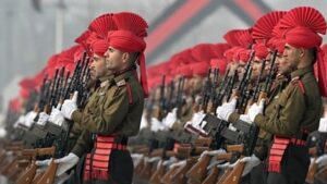 tax-credits-for-disabled-soldiers-who-serve-are-being-withdrawn