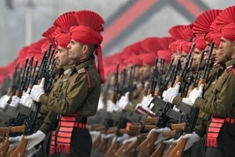 tax-credits-for-disabled-soldiers-who-serve-are-being-withdrawn