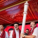 alliance-intact,-but-power-sharing-not-possible:-tamil-nadu-chief-minister-mk-stalin
