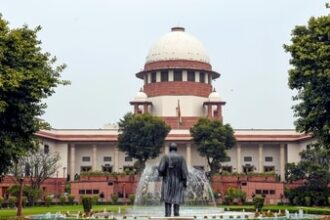 sc-decided-to-keep-lawyers-out-of-panel-to-nominate-senior-advocates