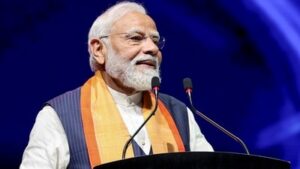 the-prime-minister-will-inaugurate-the-highway-airstrip-in-assam-on-february-14