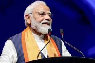 the-prime-minister-will-inaugurate-the-highway-airstrip-in-assam-on-february-14