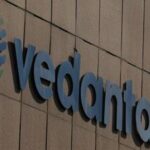 vedanta-has-moved-the-high-court-over-the-proposed-green-copper-project