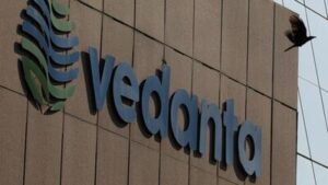 vedanta-has-moved-the-high-court-over-the-proposed-green-copper-project