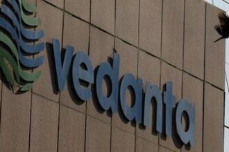 vedanta-has-moved-the-high-court-over-the-proposed-green-copper-project
