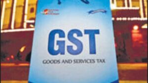 icssr-has-sanctioned-96-seminars-on-gst-reforms-across-the-country