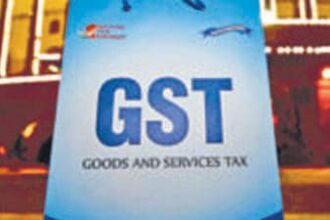 icssr-has-sanctioned-96-seminars-on-gst-reforms-across-the-country