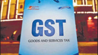 icssr-has-sanctioned-96-seminars-on-gst-reforms-across-the-country