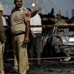 jem-linked-to-red-fort-attack:-unsc-report