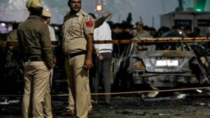 jem-linked-to-red-fort-attack:-unsc-report