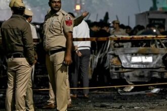 jem-linked-to-red-fort-attack:-unsc-report