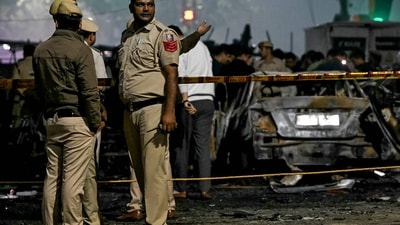 jem-linked-to-red-fort-attack:-unsc-report