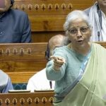 congress-‘surrendered’-india’s-pds-before-world-trade-organisation-in-2013,-says-fm-sitharaman