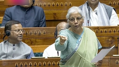 congress-‘surrendered’-india’s-pds-before-world-trade-organisation-in-2013,-says-fm-sitharaman