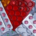 antimicrobial-resistance:-charles-darwin-was-right;-india’s-drug-policy-isn’t