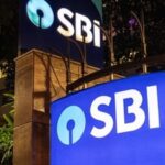 are-banks-open-or-closed-during-india-bandh-on-12th-february?