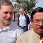‘let’s-do-it-together’:-rahul-gandhi’s-cheeky-intrusion,-ministers-move-away-|-watch