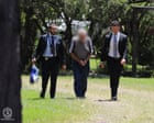 dna-technology-used-to-catch-golden-state-killer-leads-to-nsw-arrest-over-historic-sex-offenders