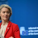 eu-leaders-meet-to-face-pressure-from-russia,-china,-donald-trump